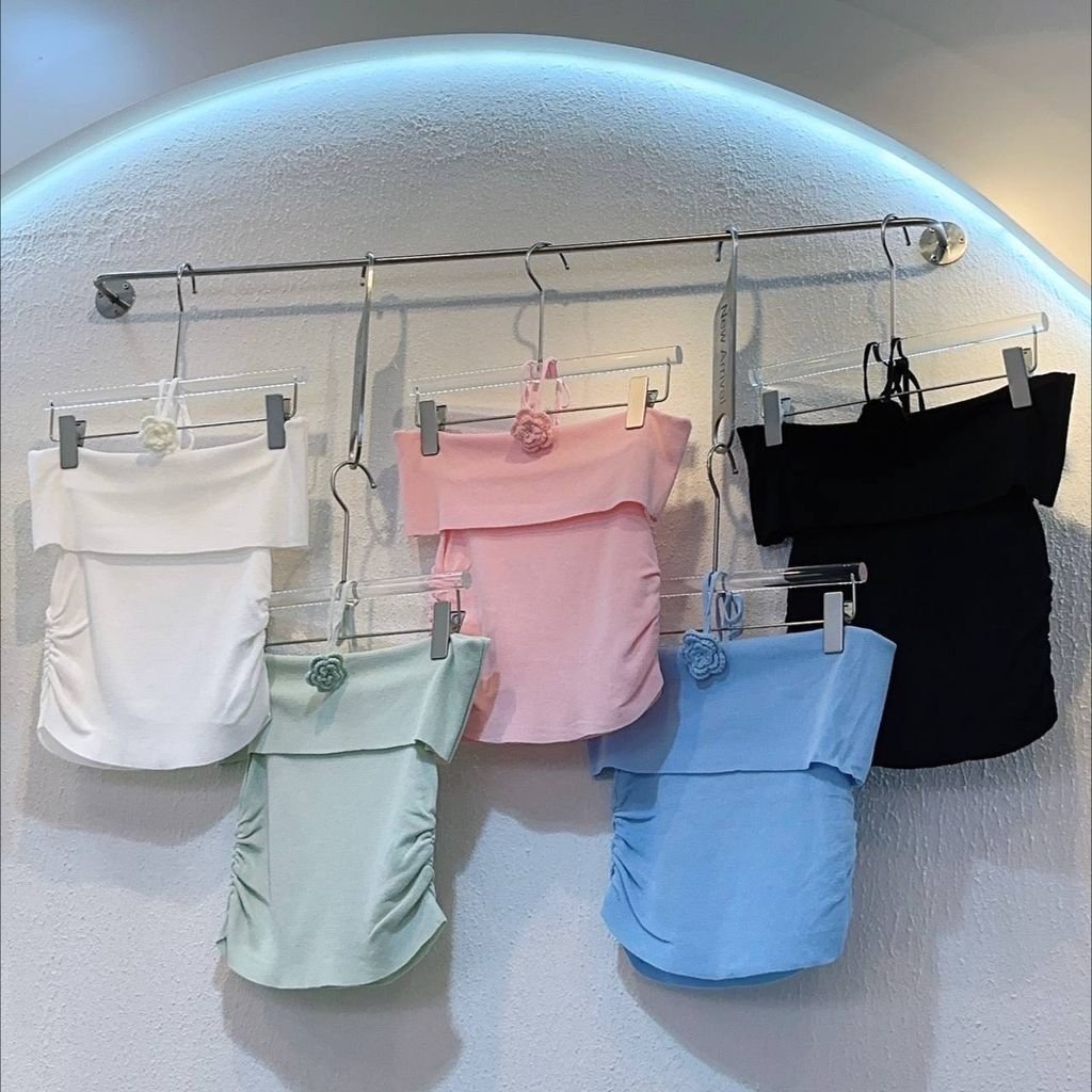 photo_2024-08-09_17-46-27