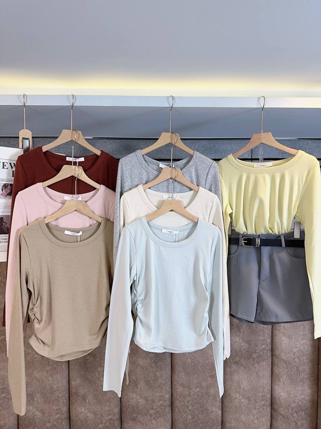 photo_2024-09-11_21-34-49