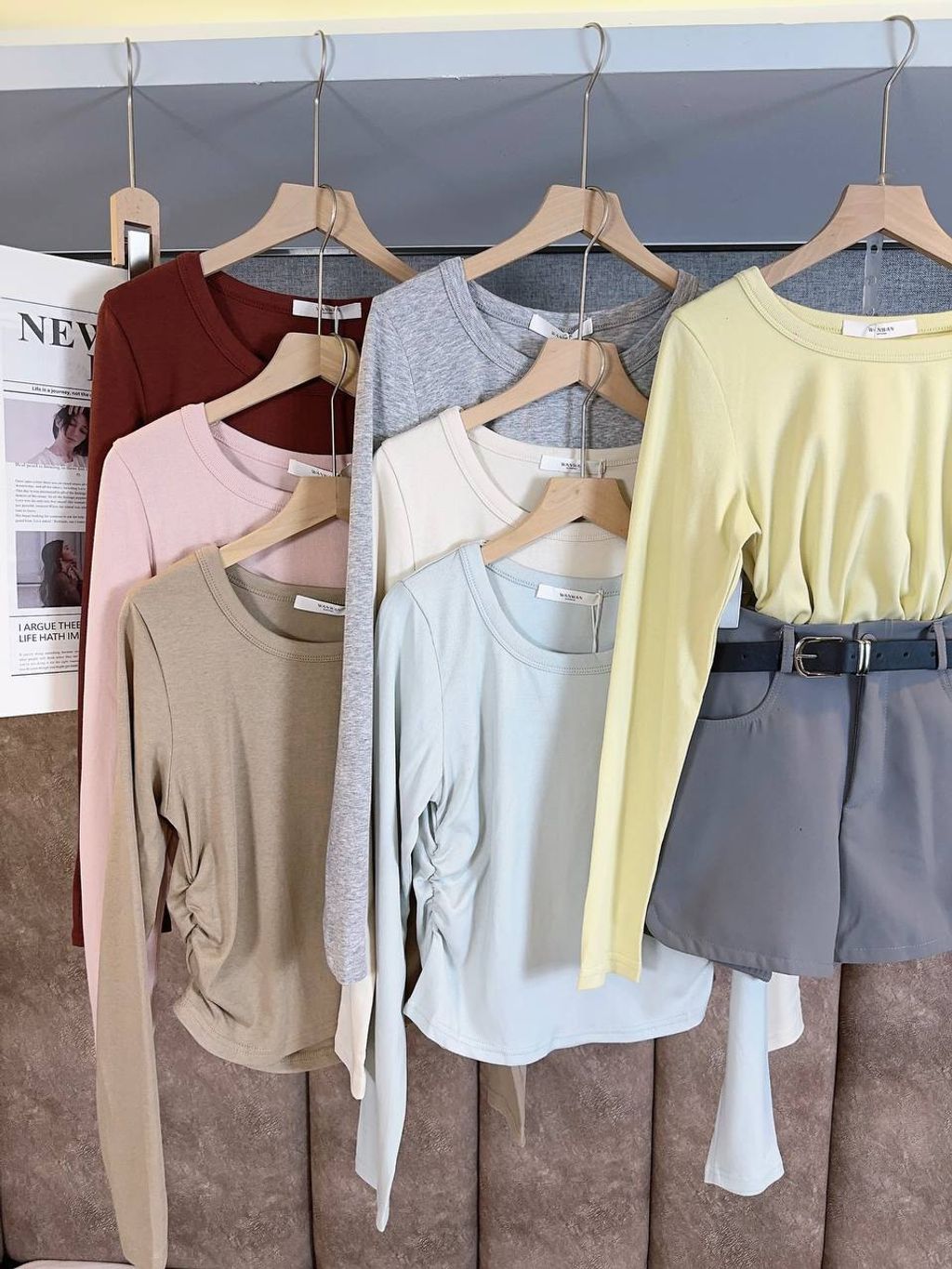 photo_2024-09-11_21-34-53