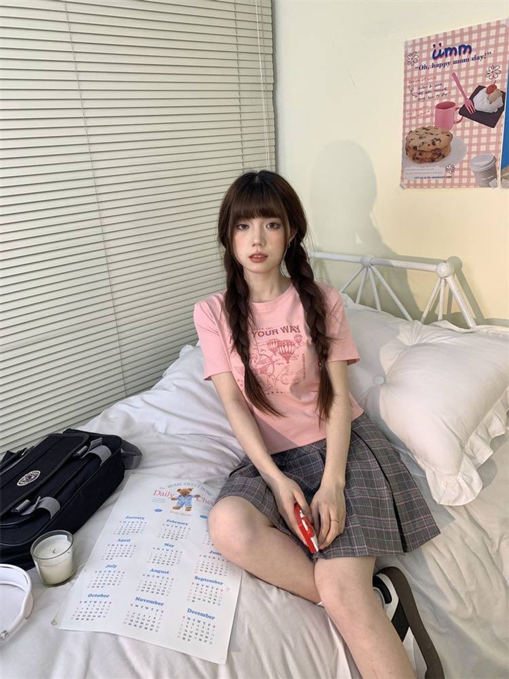 photo_2024-09-17_18-54-26