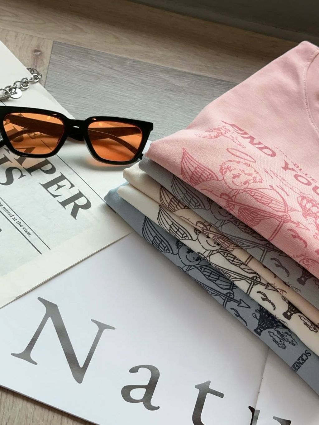 photo_2024-09-17_18-54-31