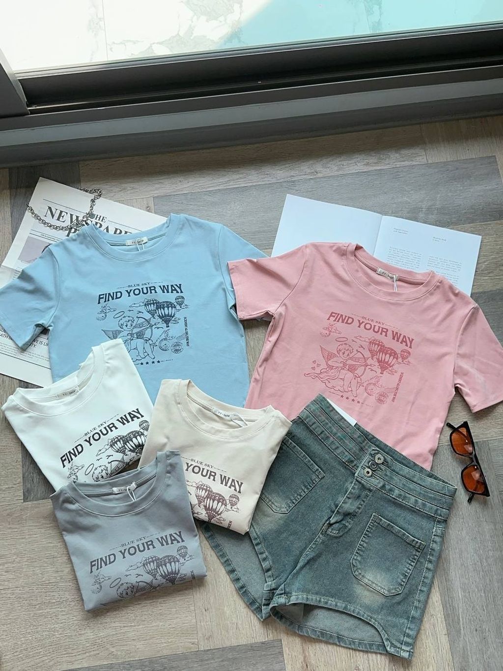 photo_2024-09-17_18-54-24