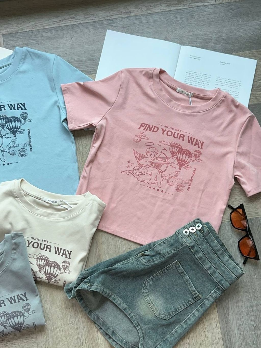 photo_2024-09-17_18-54-29