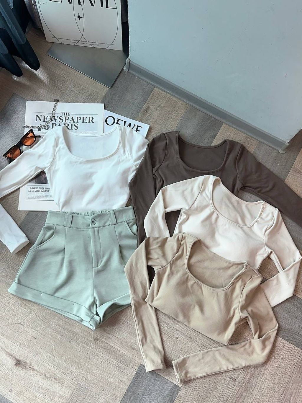 photo_2024-10-27_19-32-36