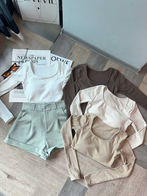 photo_2024-10-27_19-32-36