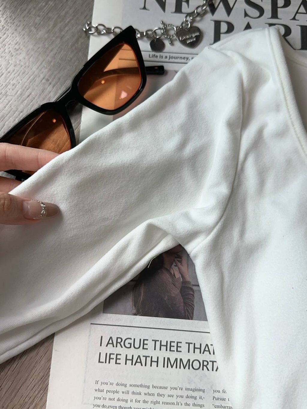 photo_2024-10-27_19-32-51