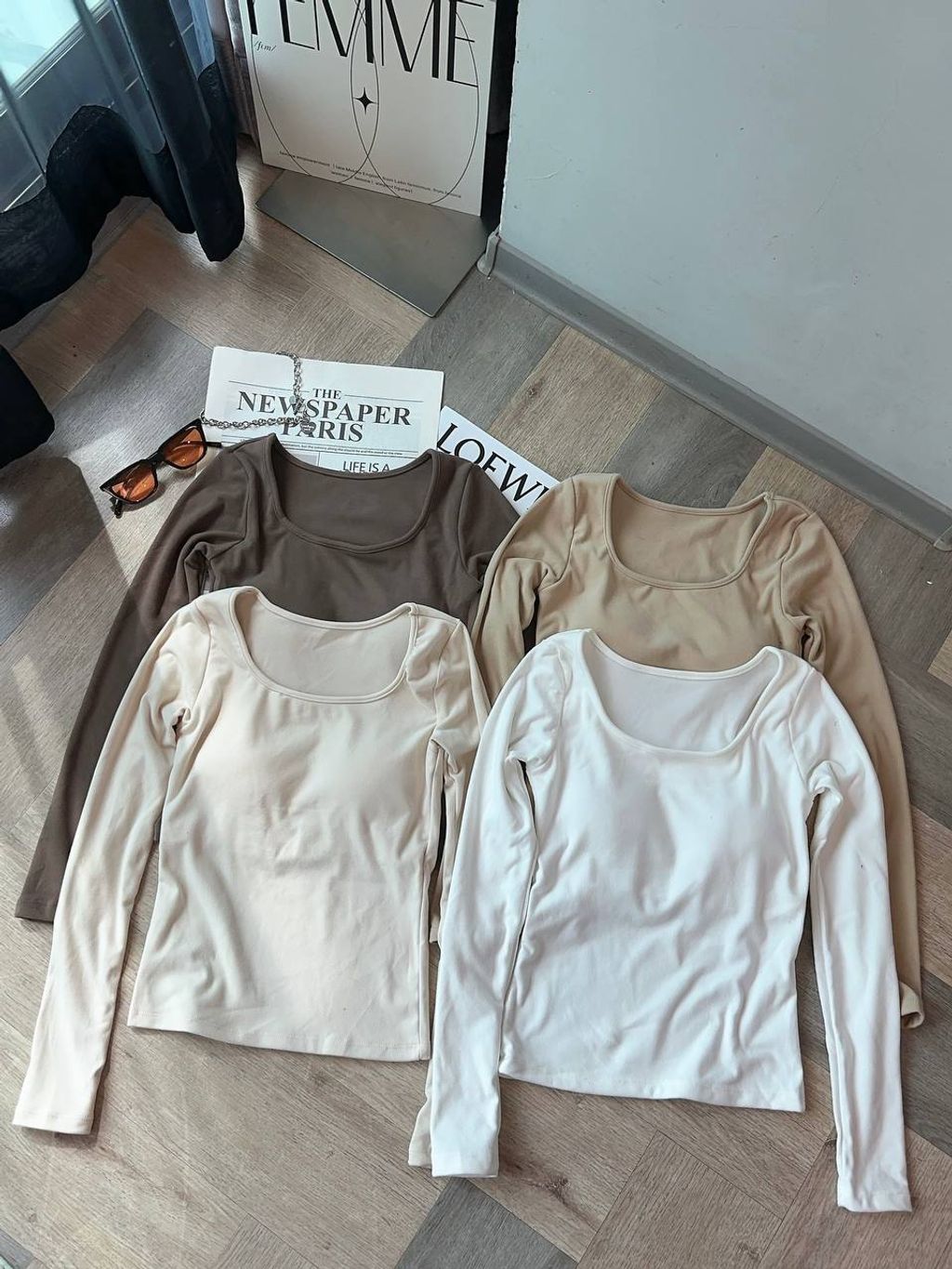 photo_2024-10-27_19-32-49