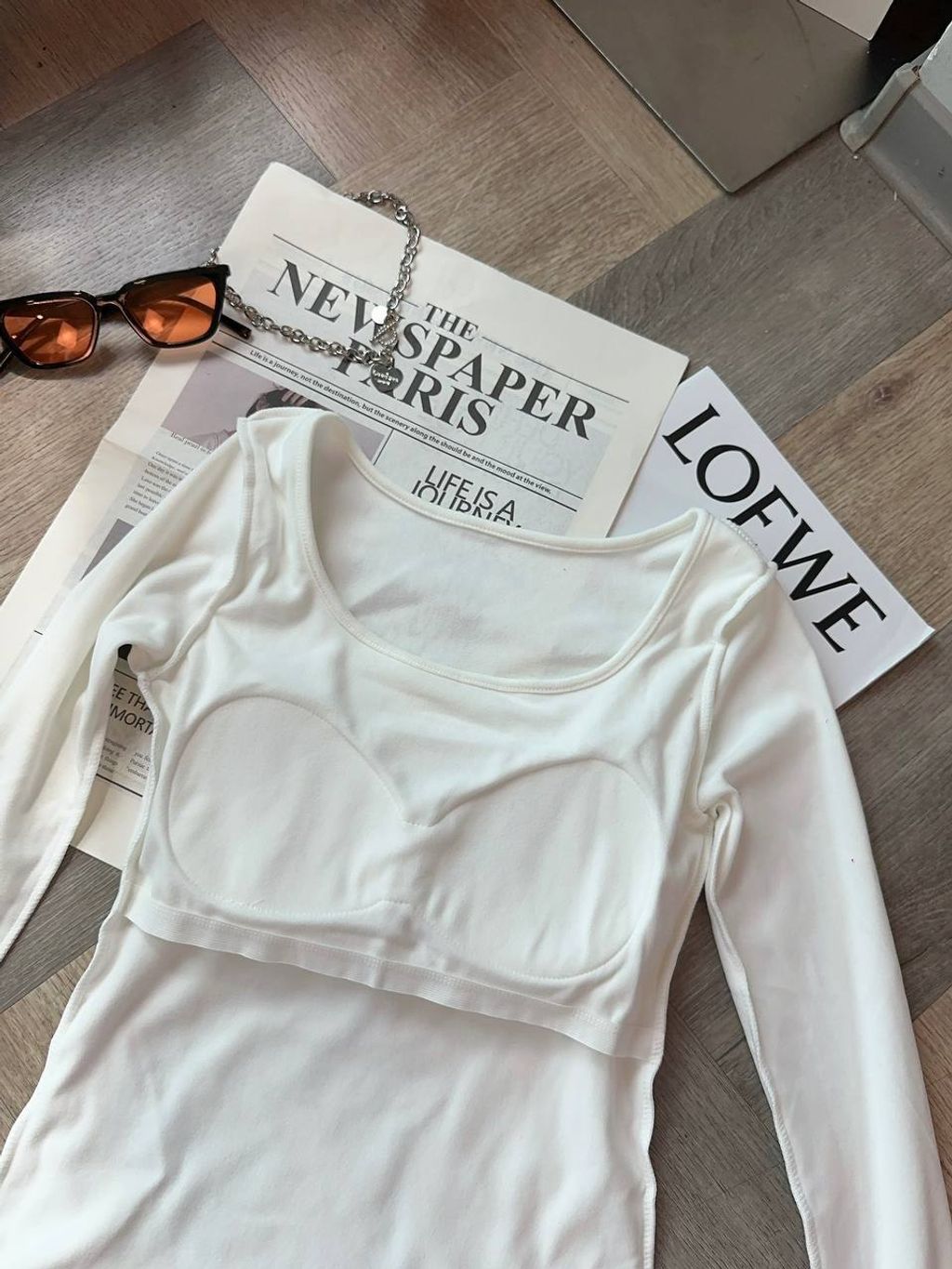 photo_2024-10-27_19-32-53