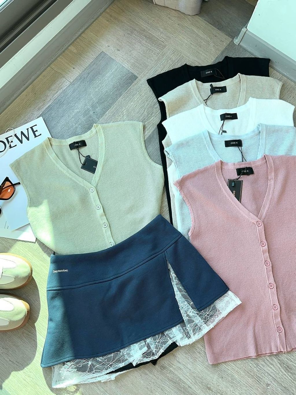 photo_2024-11-28_21-18-03