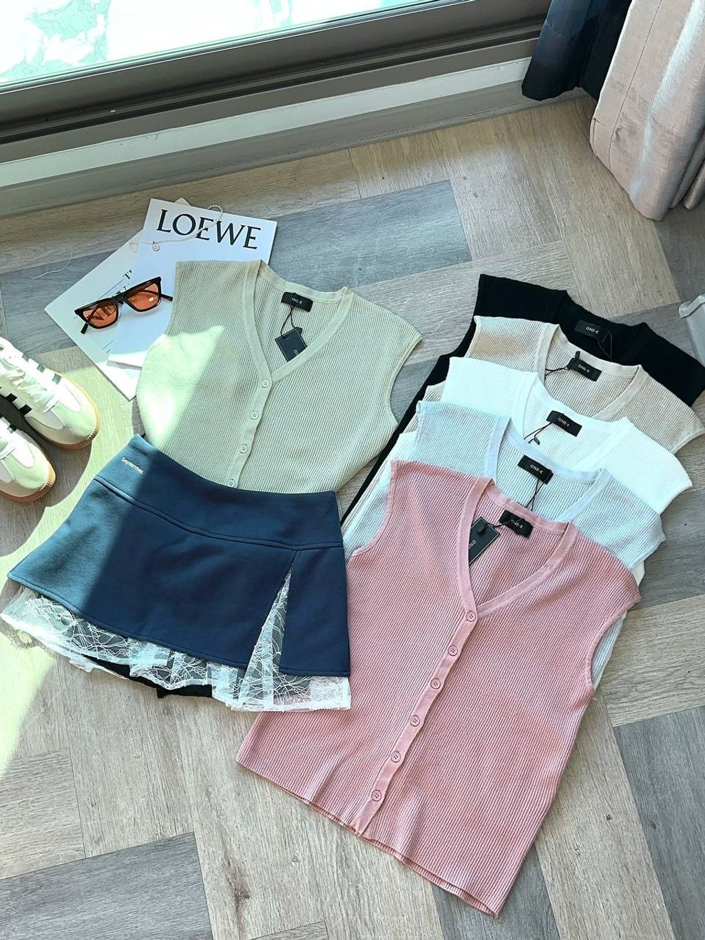 photo_2024-11-28_21-17-59