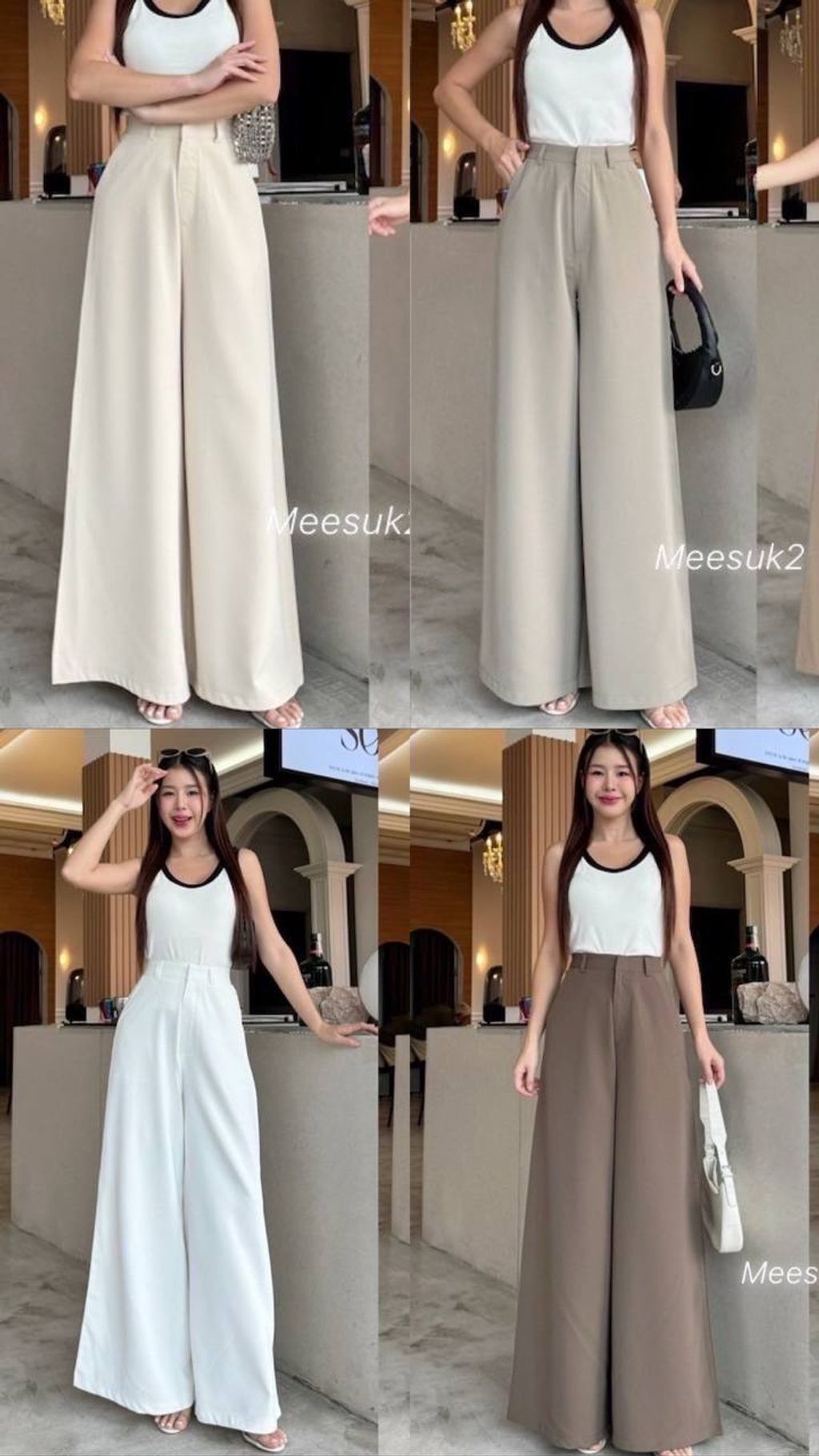 photo_2024-11-29_23-07-41