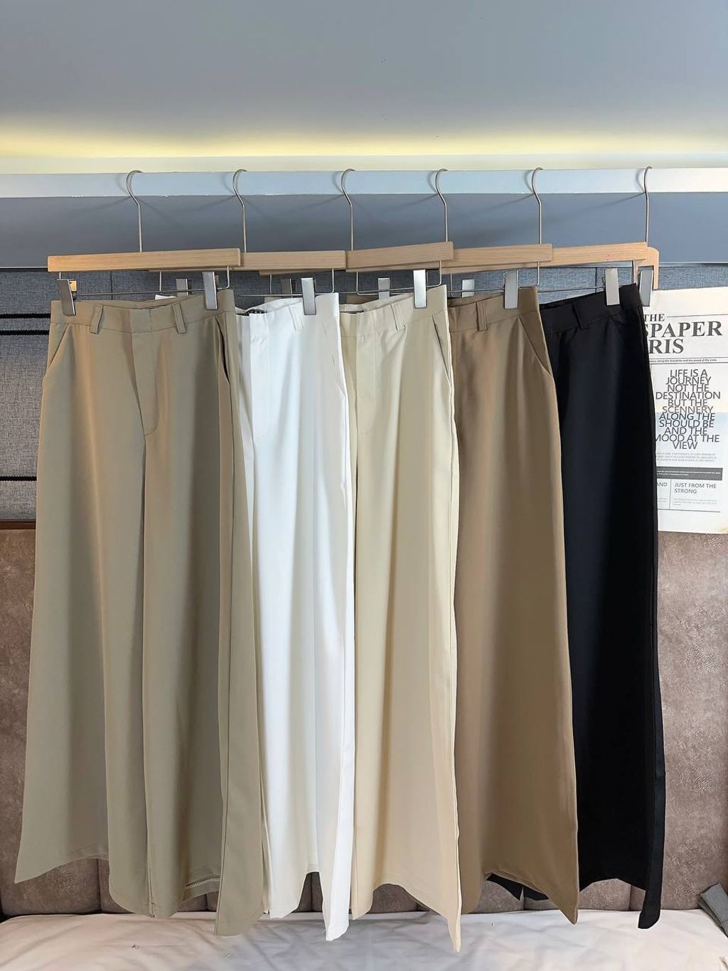 photo_2024-11-29_23-07-29