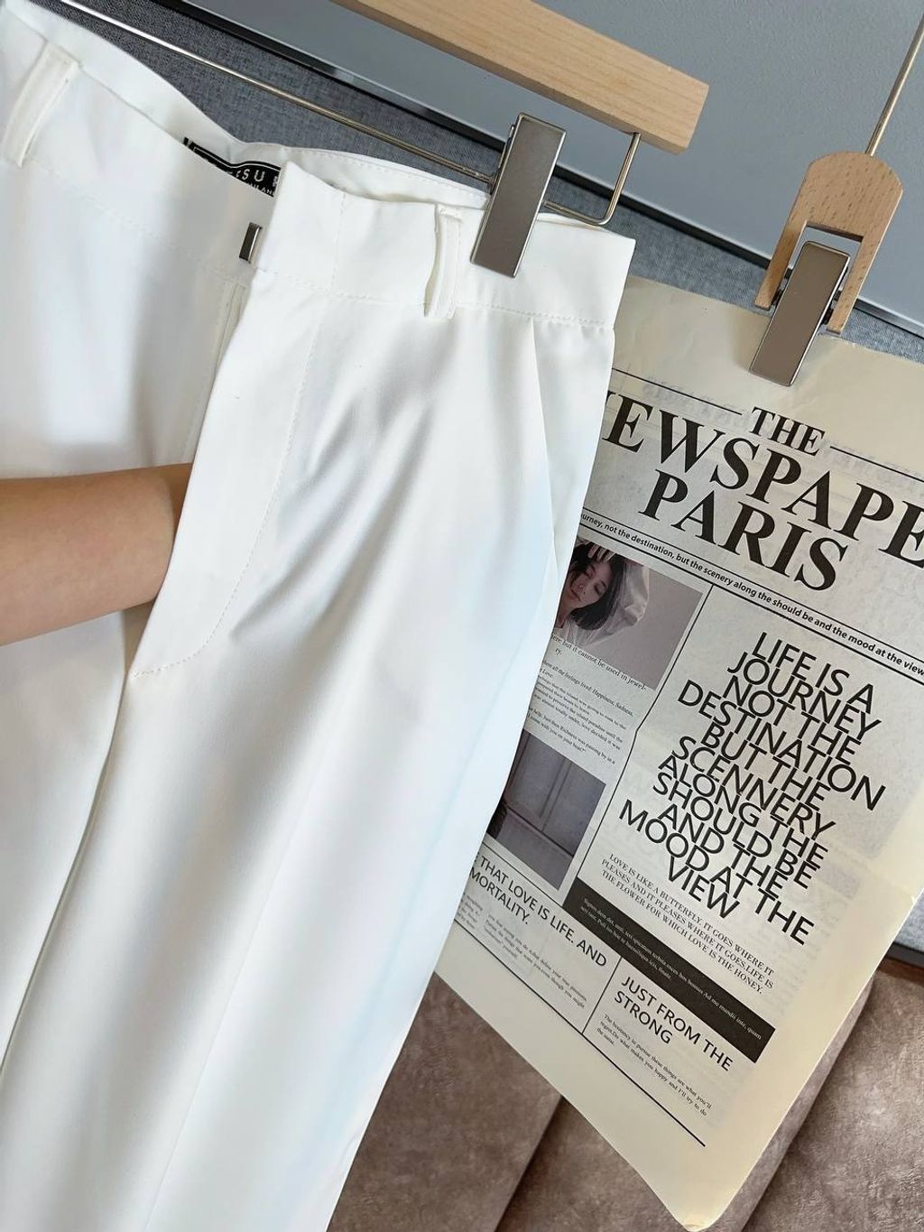 photo_2024-11-29_23-07-38