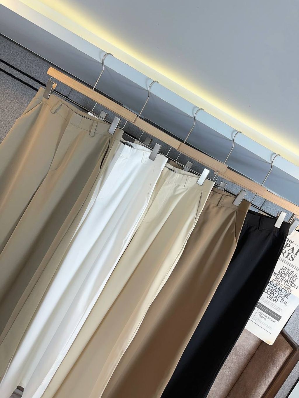 photo_2024-11-29_23-07-33