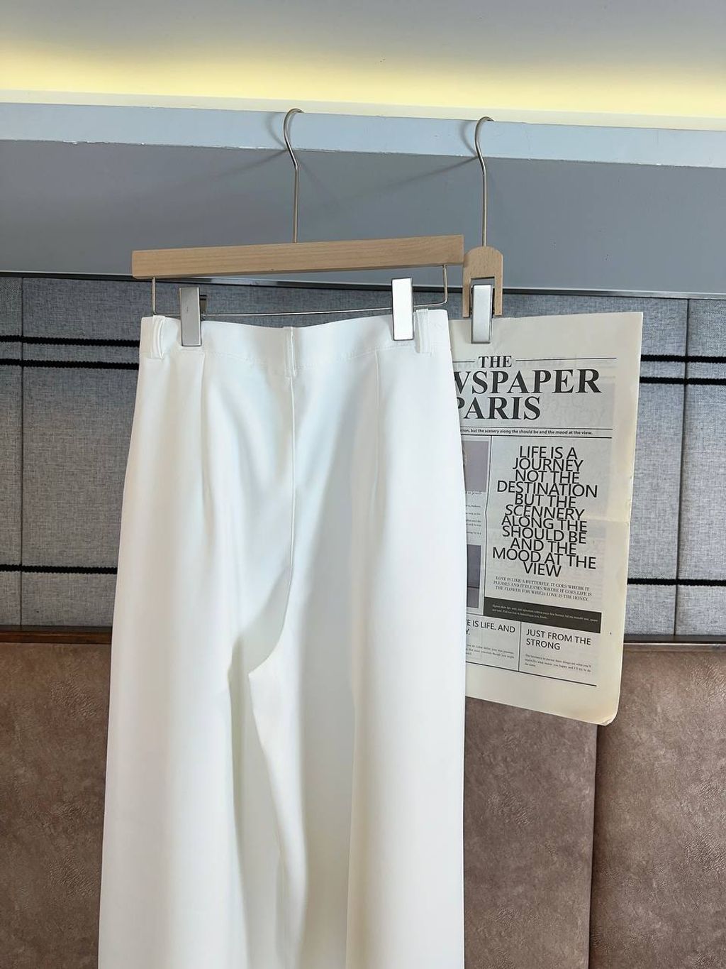 photo_2024-11-29_23-07-36