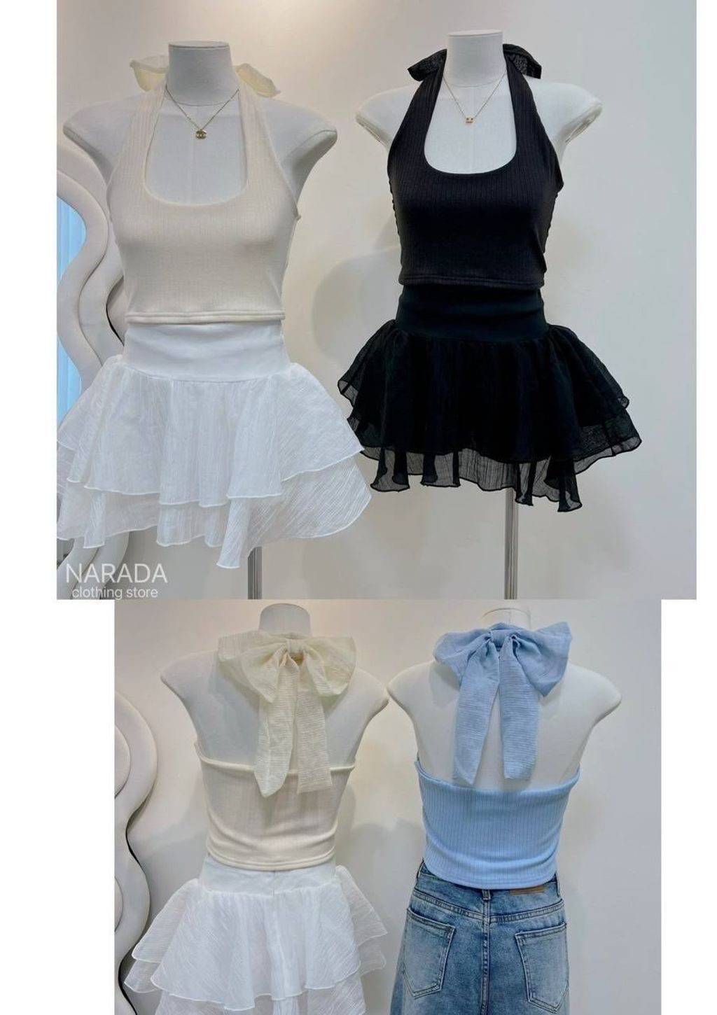 photo_2024-11-30_21-53-09