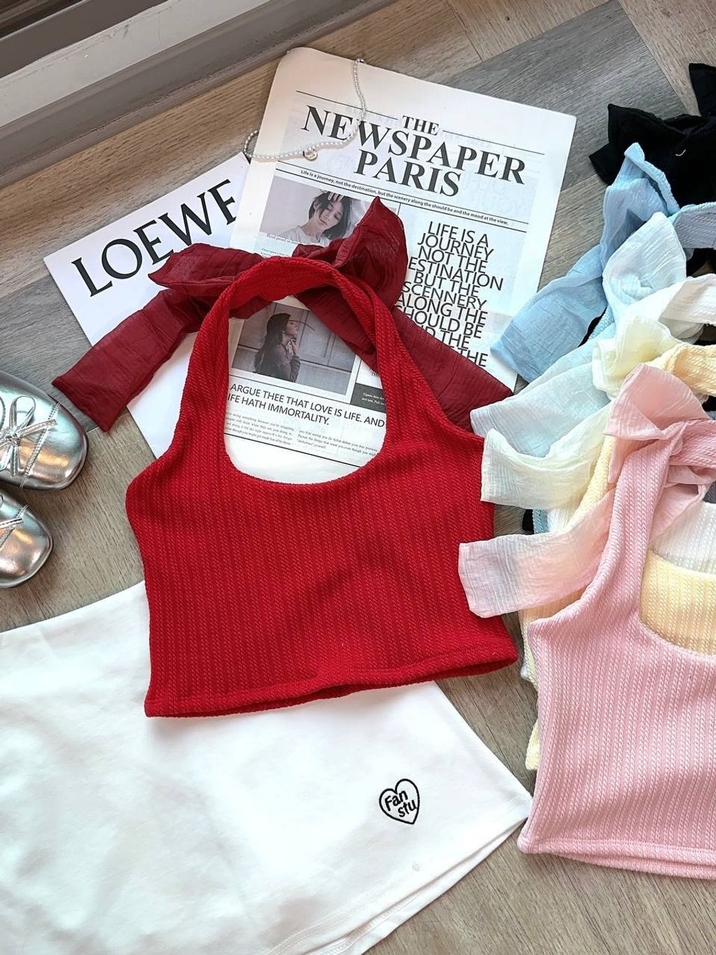 photo_2024-11-30_21-53-16