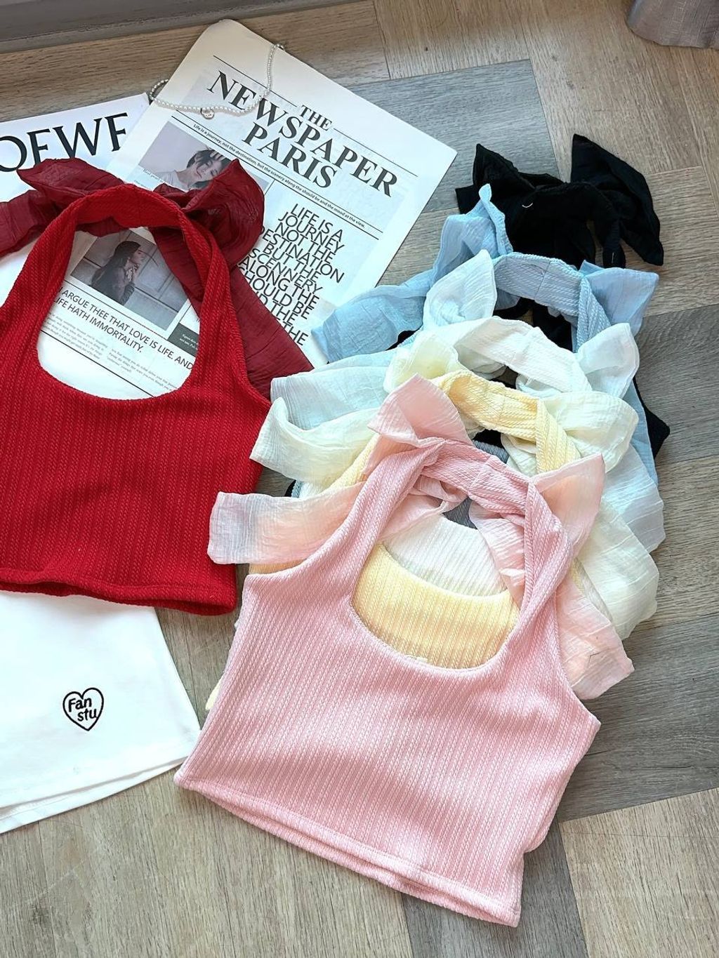 photo_2024-11-30_21-53-13