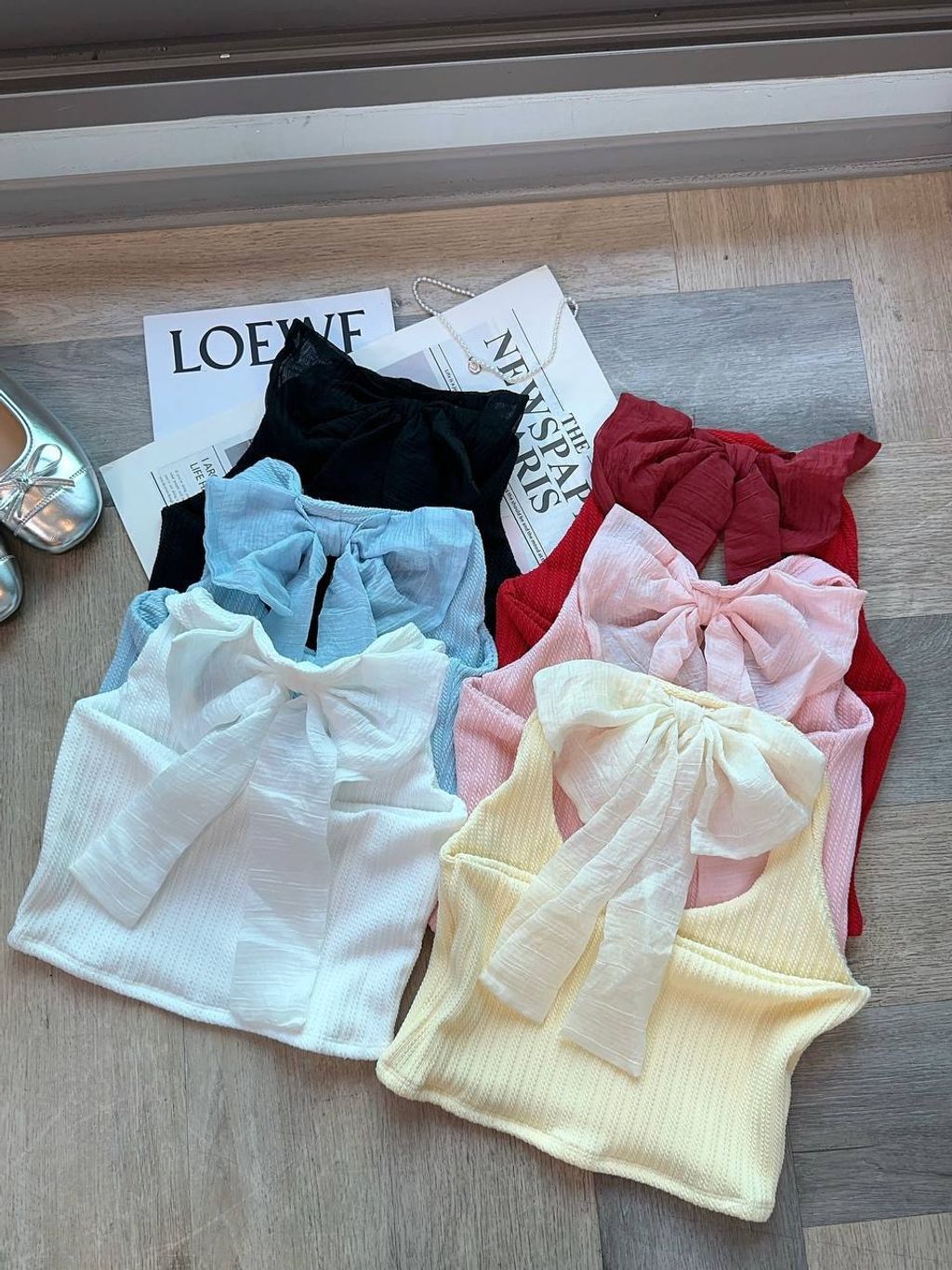 photo_2024-11-30_21-53-11