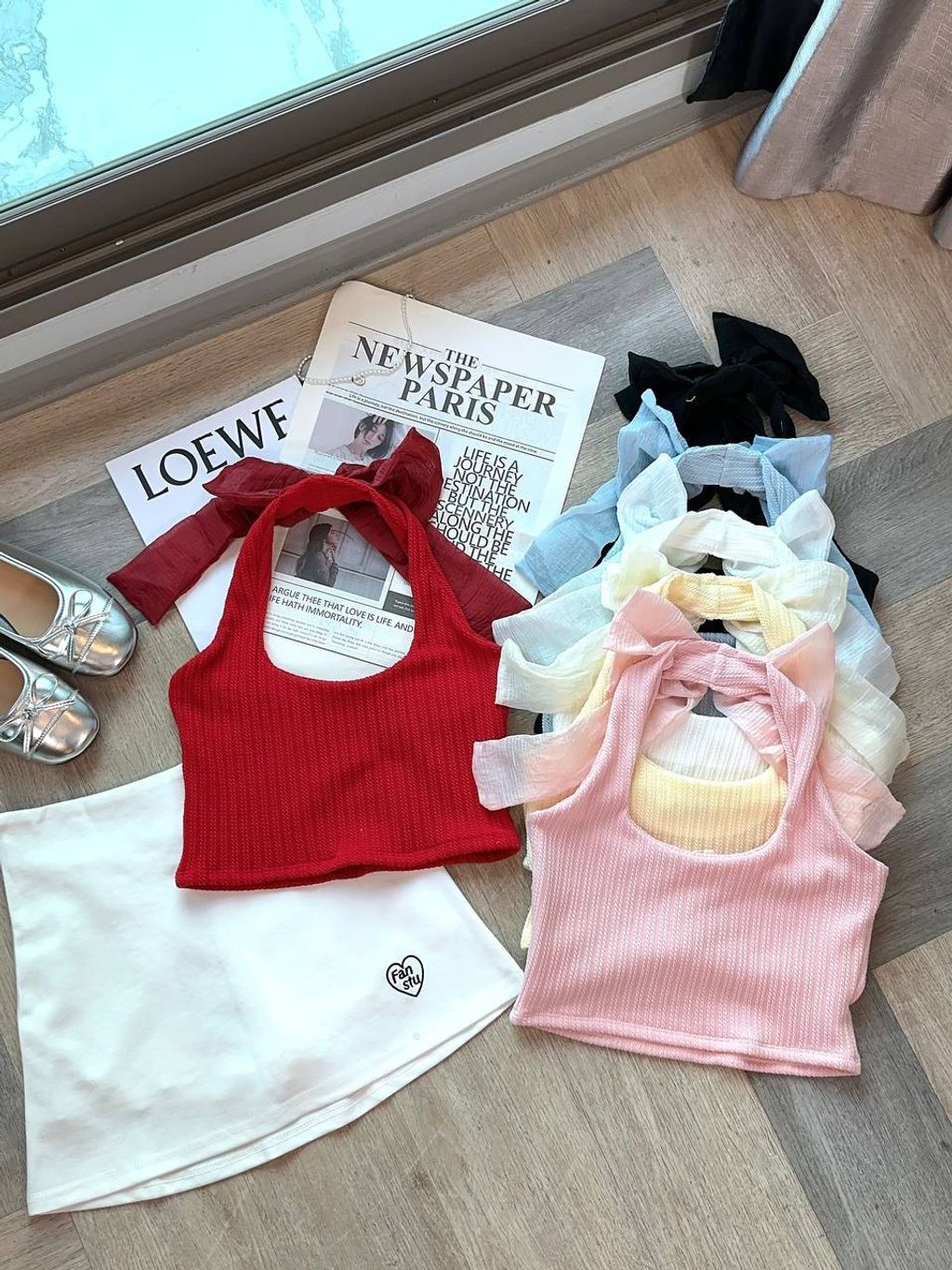 photo_2024-11-30_21-53-07