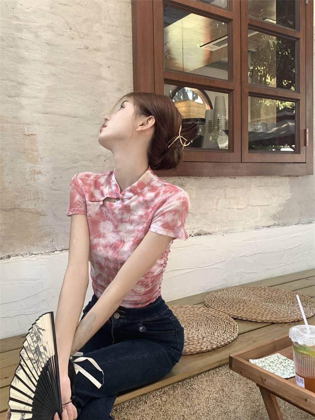 photo_2024-12-01_21-24-13