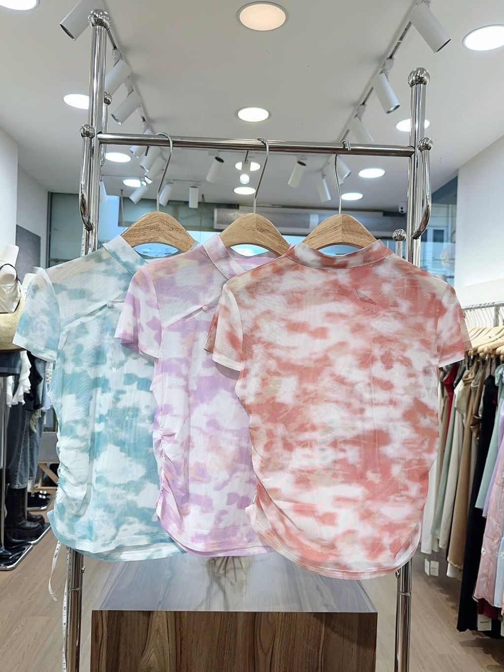 photo_2024-12-01_21-24-20