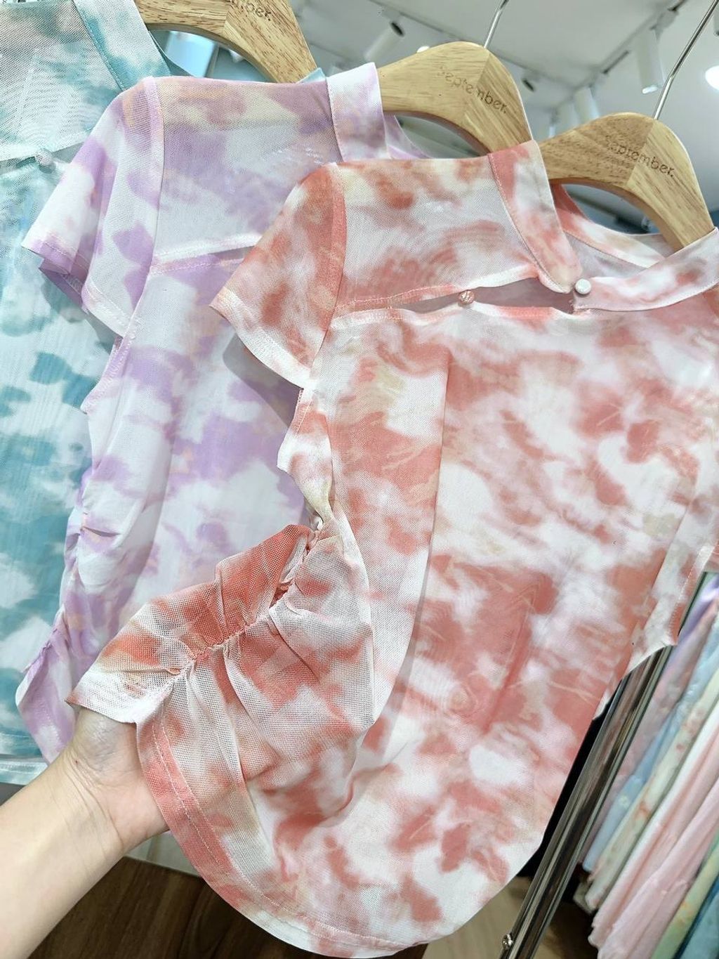 photo_2024-12-01_21-24-18