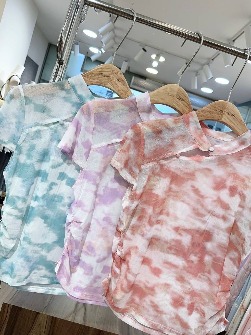 photo_2024-12-01_21-24-16