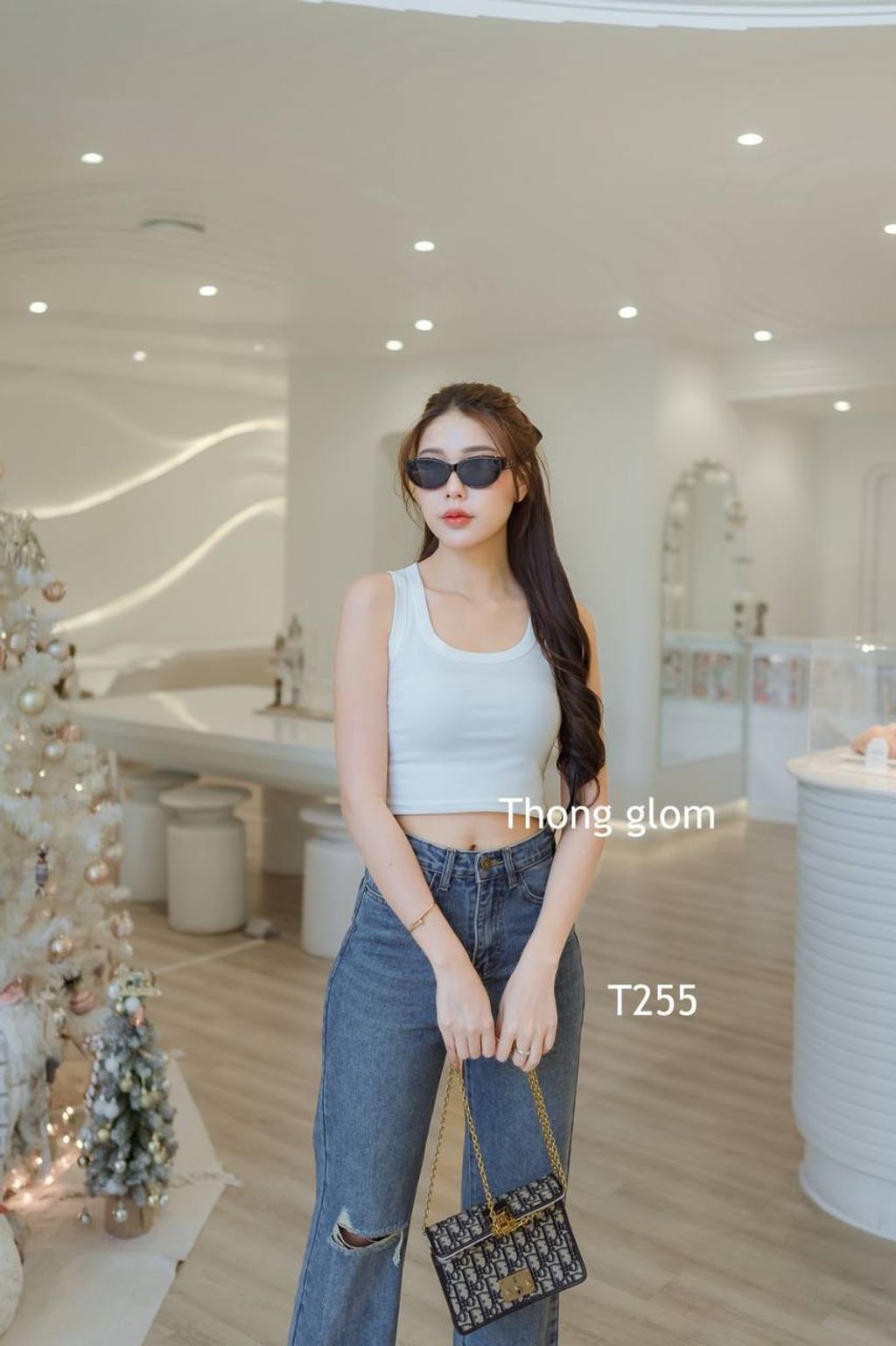 photo_2024-12-01_21-32-09