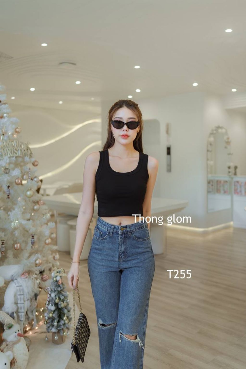 photo_2024-12-01_21-32-13