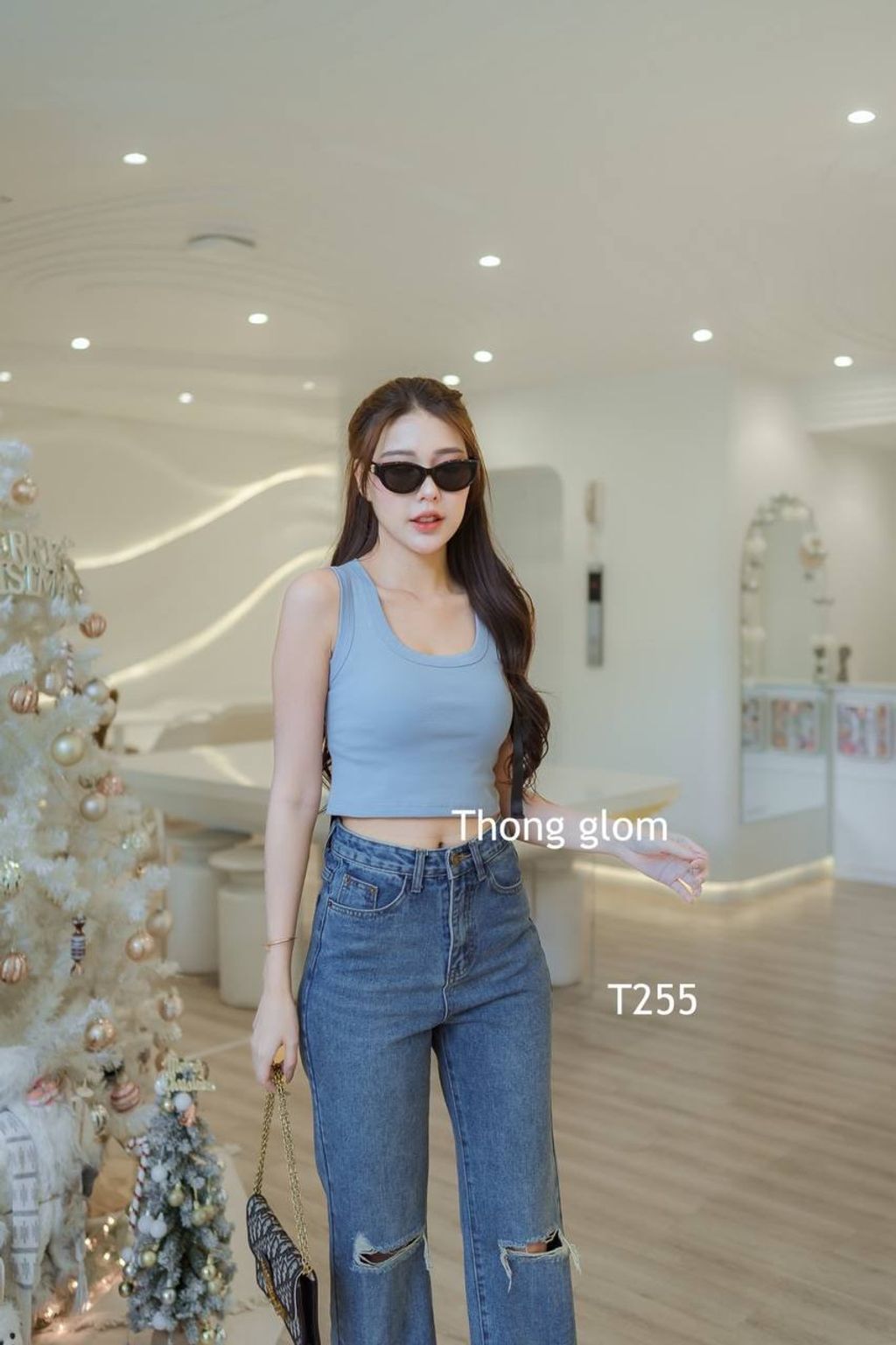 photo_2024-12-01_21-32-03