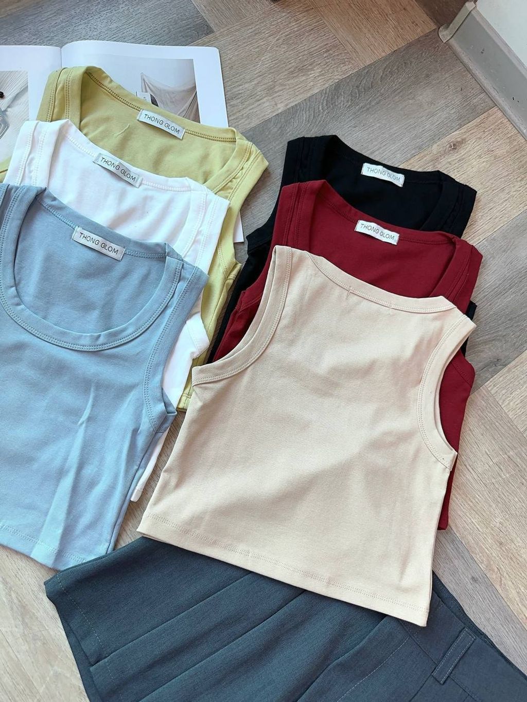 photo_2024-12-01_21-32-17