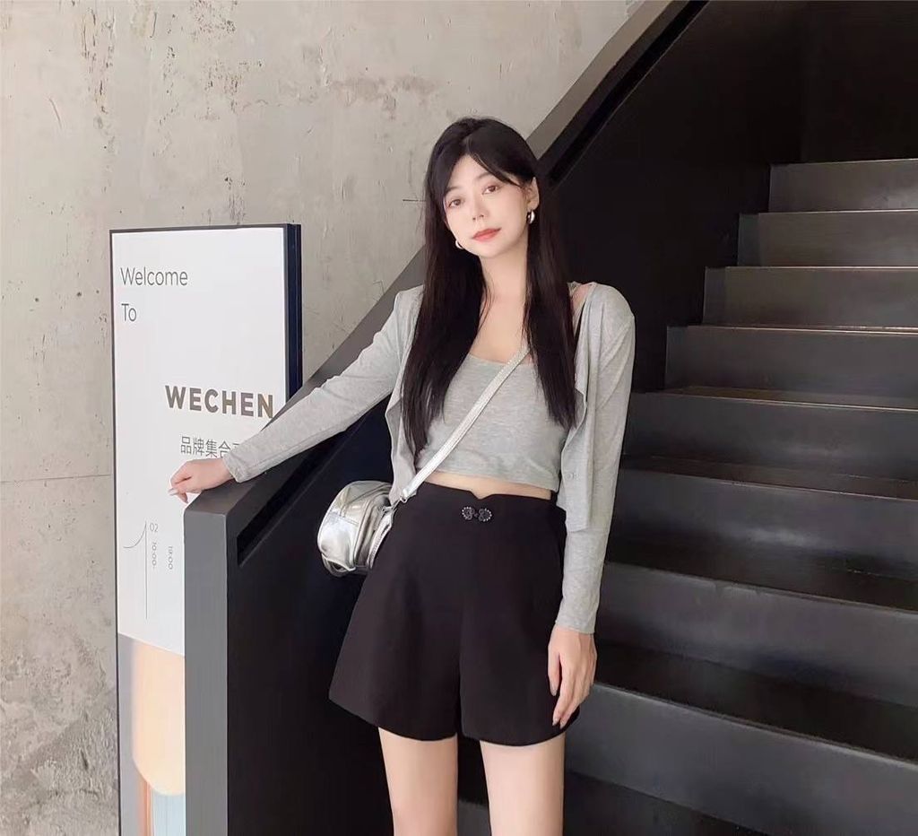 photo_2024-12-02_23-22-10