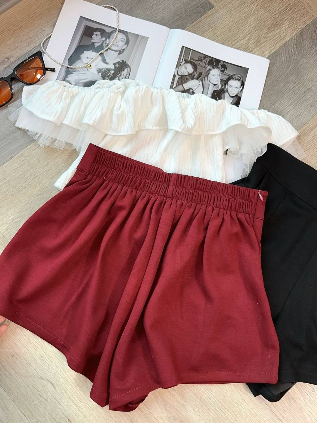 photo_2024-12-02_23-22-15