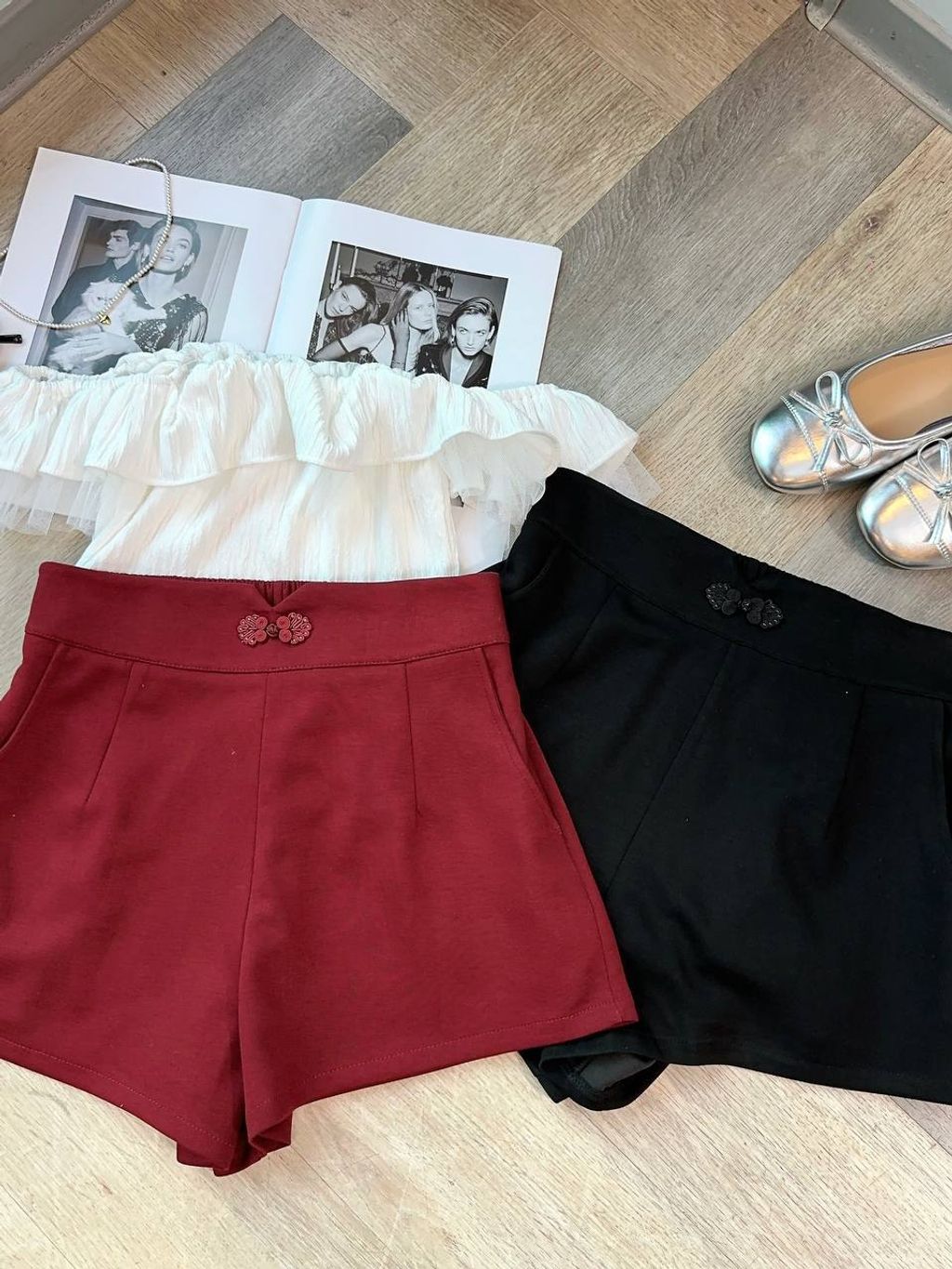 photo_2024-12-02_23-22-12