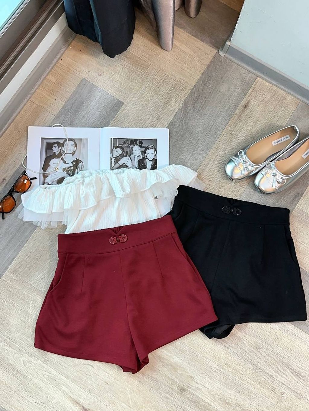 photo_2024-12-02_23-22-08