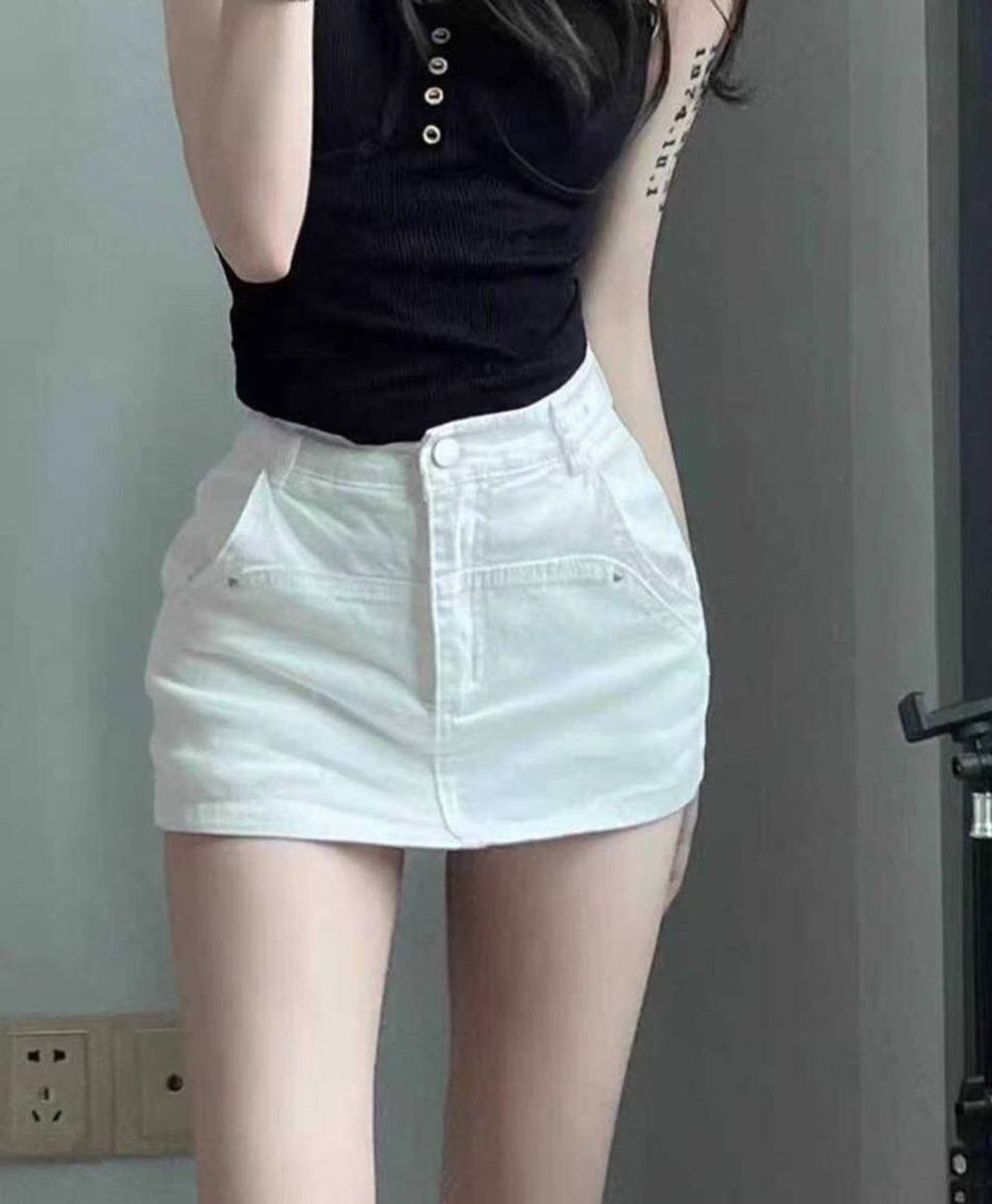 photo_2024-12-07_22-32-02