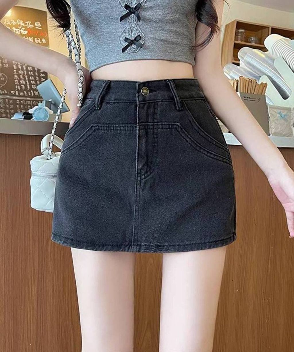 photo_2024-12-07_22-32-05