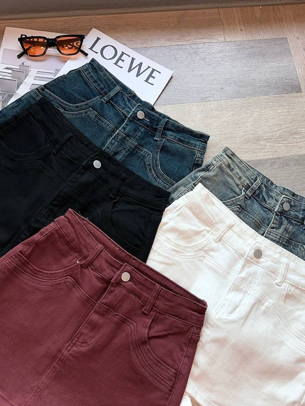 photo_2024-12-07_22-32-09