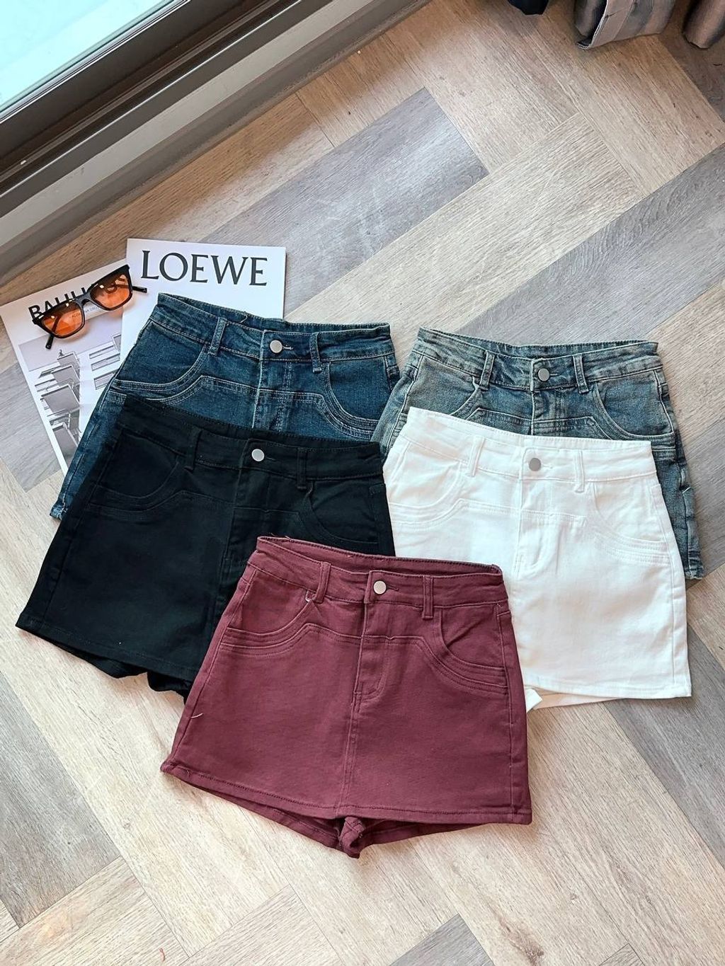 photo_2024-12-07_22-32-07