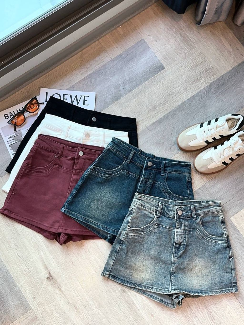 photo_2024-12-07_22-31-58