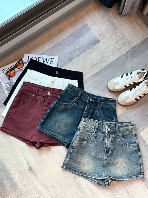 photo_2024-12-07_22-31-58