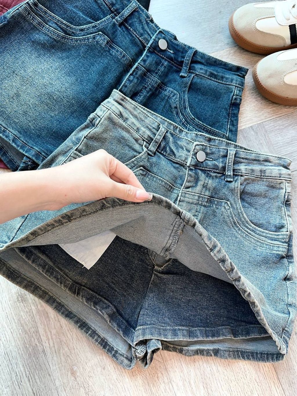 photo_2024-12-07_22-32-13