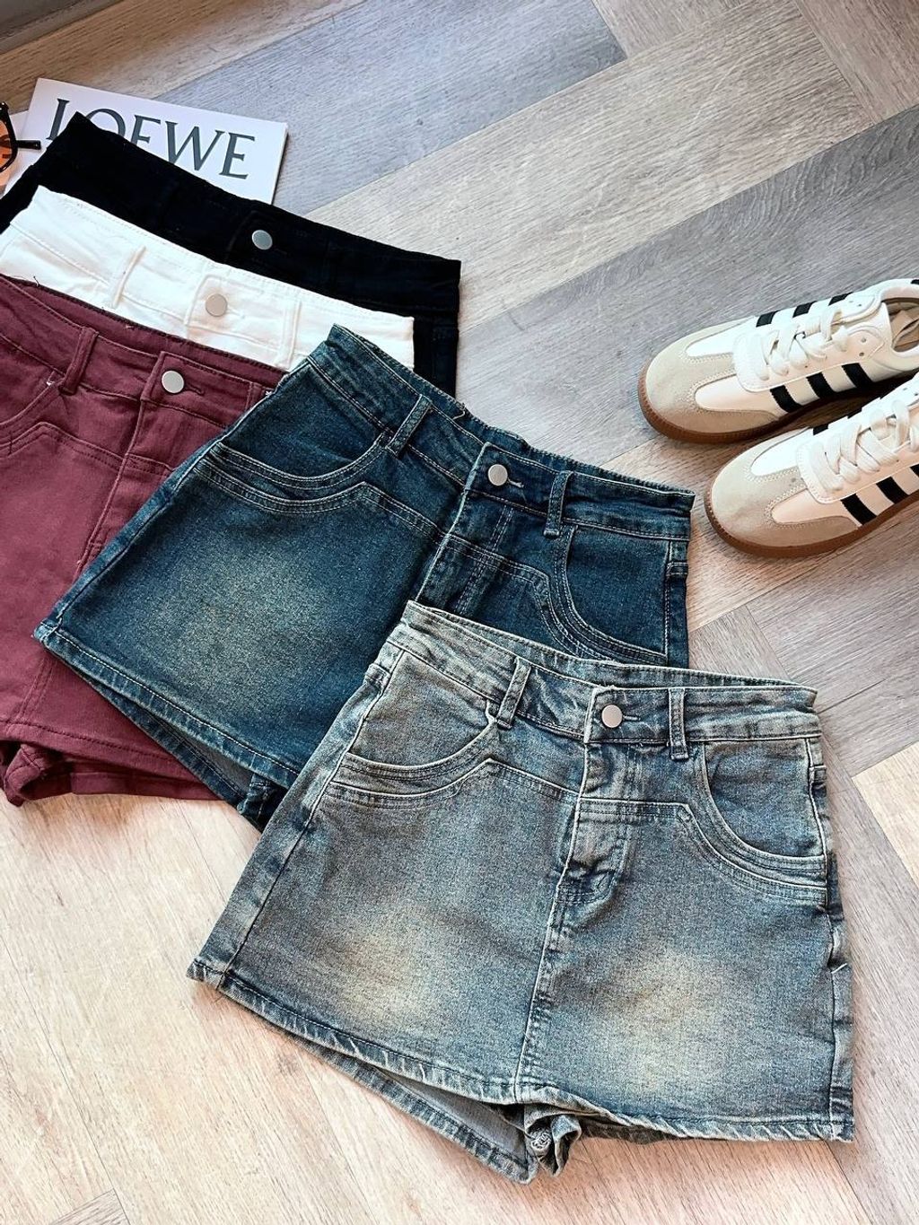 photo_2024-12-07_22-32-11