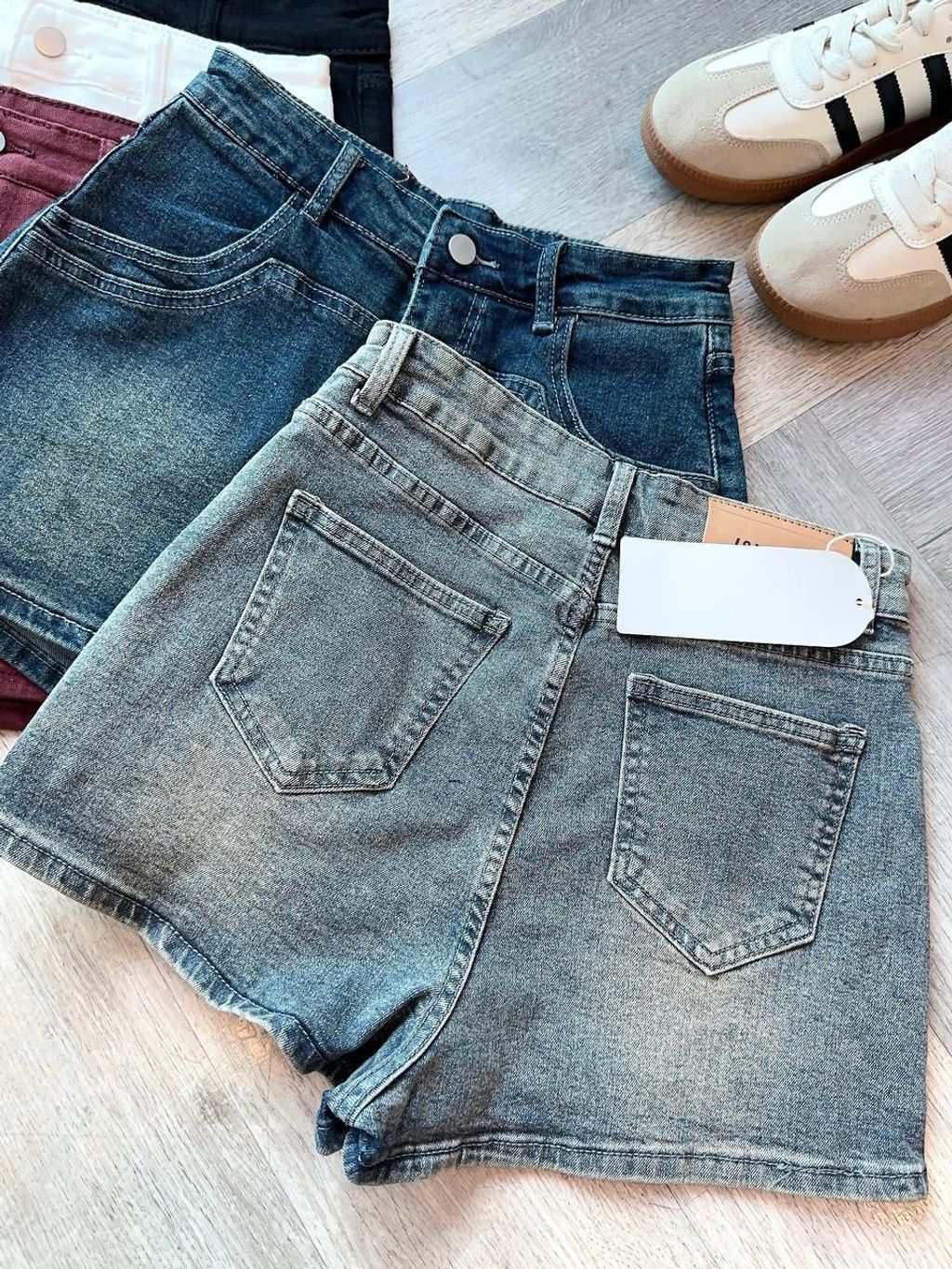 photo_2024-12-07_22-32-15