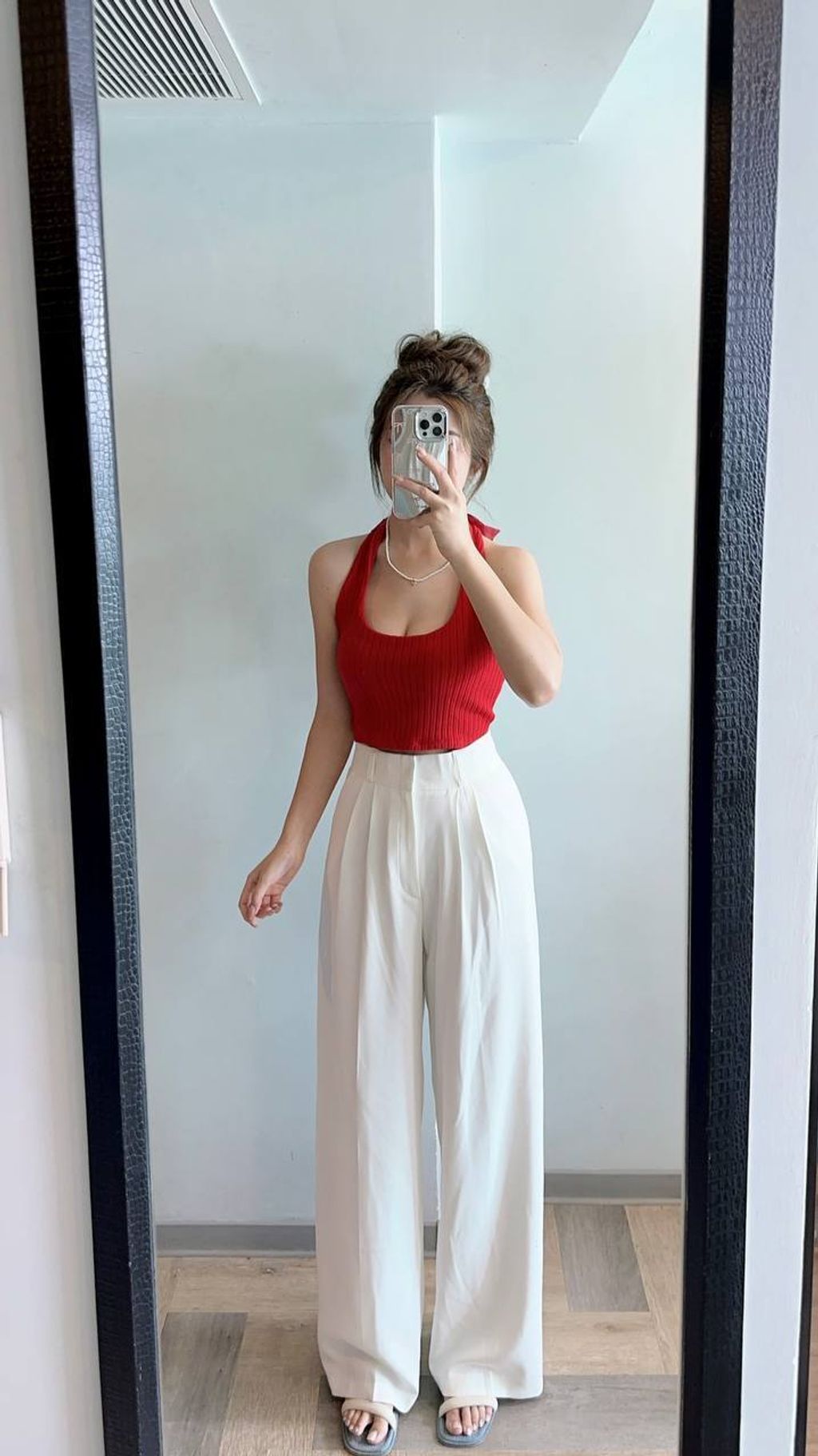 photo_2024-12-10_02-05-33