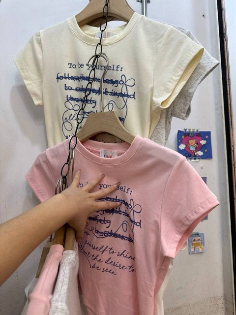 photo_2025-01-12_15-09-40