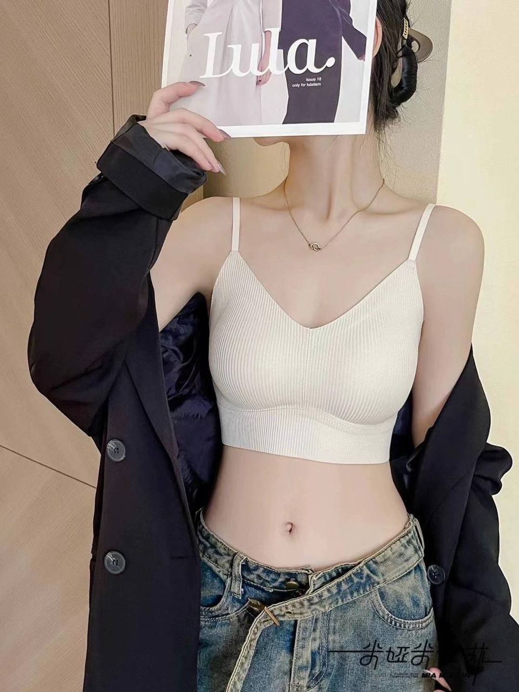 photo_2025-03-30_21-23-13