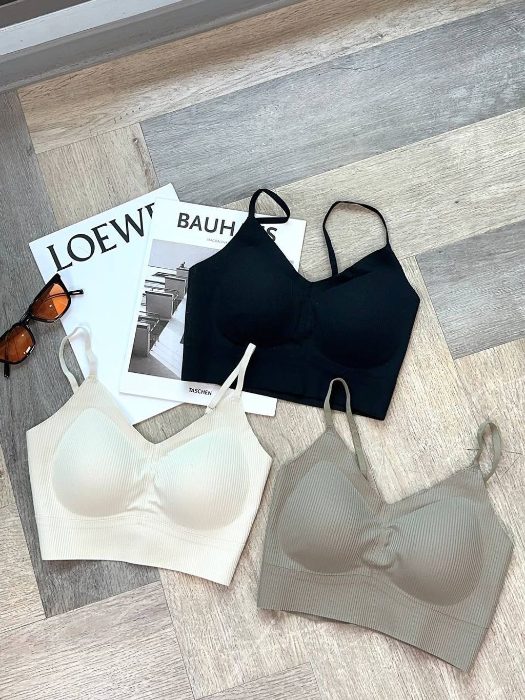 photo_2025-03-30_21-23-07