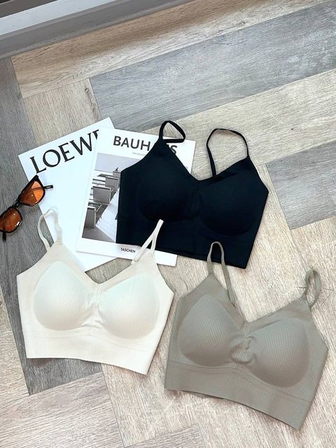 photo_2025-03-30_21-23-07